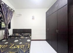Blk 261B Punggol Topaz (Punggol), HDB 4 Rooms #458890291